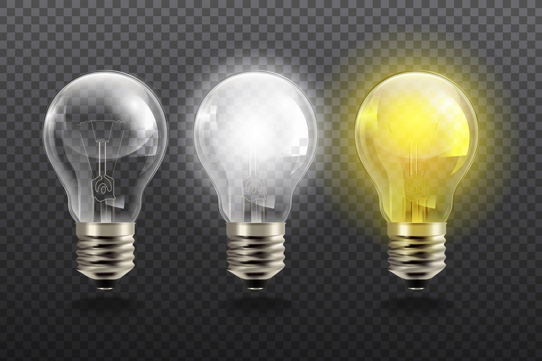 Guide pour prolonger la durée de vie de vos lampes LED - Halolight