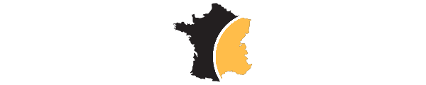 Service clientèle français
