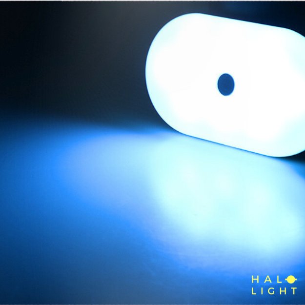 Veilleuse LED VoitureHalolight